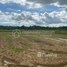  ដី for sale in ខេត្តកំពង់ស្ពឺ, ច្បារមន, Chbar Mon, ខេត្តកំពង់ស្ពឺ