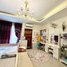 4 Bedroom Villa for sale in Nirouth, Chbar Ampov, Nirouth