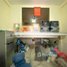 2 បន្ទប់គេង វីឡា for sale in ​មានជ័យ, ភ្នំពេញ, សង្កាត់​បឹងទំពន់, ​មានជ័យ