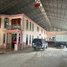 4 Bedroom Villa for sale in Kampong Speu, Kandaol Dom, Chbar Mon, Kampong Speu