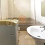 3 Bedroom House for sale in Sala Kamreuk, Krong Siem Reap, Sala Kamreuk