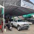 Studio Warehouse for sale in Kampong Speu, Svay Kravan, Chbar Mon, Kampong Speu