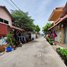 4 Bedroom Villa for sale in Pur SenChey, Phnom Penh, Chaom Chau, Pur SenChey
