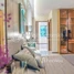 1 បន្ទប់គេង អាផាតមិន for sale at Condo for sale 公寓出售 / Sale price 出售价格: 166,066$ (off), Tuol Tumpung Ti Muoy