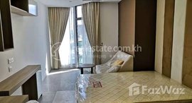 Available Units at High floor Condo for sale opposite Aeon mall 1.