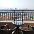 1 Bedroom Apartment for rent at 1 Bed, 1 Bath Serviced Apartment for Sale and Rent in Chroy Changvar, Chrouy Changvar, Chraoy Chongvar
