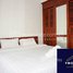 2 បន្ទប់គេង អាផាតមិន for rent at 2 Bedroom Apartment In Toul Tompoung, Tuol Tumpung Ti Pir, ចំការមន, ភ្នំពេញ