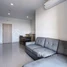 2 Bedroom Apartment for sale at Condo for Sale / High Land Condo, Preaek Lieb, Chraoy Chongvar