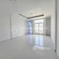 5 Bedroom Shophouse for sale in Chraoy Chongvar, Phnom Penh, Preaek Lieb, Chraoy Chongvar