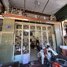 5 Bedroom Shophouse for sale in Phsar Thmei Ti Bei, Doun Penh, Phsar Thmei Ti Bei