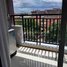 1 Bedroom Apartment for sale at Studio for sell , 45000$, Boeng Kak Ti Muoy, Tuol Kouk