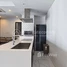 2 Bedroom Apartment for sale at Fully furnished 2-bedroom condo for Sale I L'attrait , Tuol Tumpung Ti Muoy, Chamkar Mon, Phnom Penh
