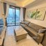 2 Bedroom Apartment for sale at Agile Sky Residence, Boeng Keng Kang Ti Bei