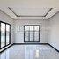 3 Bedroom Villa for sale in Prasat Bakong, Siem Reap, Kandaek, Prasat Bakong