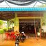 2 Bedroom House for sale in Ratanak Kiri, Boeng Kansaeng, Ban Lung, Ratanak Kiri