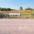  Land for sale in Choam Ksant, Preah Vihear, Sror Aem, Choam Ksant