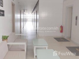 2 Bedroom Apartment for sale at Condo for sale,Price 价格: 60,690 USD, Chrouy Changvar, Chraoy Chongvar