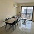 2 Bedroom Apartment for sale at The Pinnacle Residence, Tonle Basak