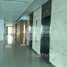 355.26 SqM Office for rent in Tuol Svay Prey Ti Muoy, Chamkar Mon, Tuol Svay Prey Ti Muoy