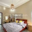 2 បន្ទប់គេង វីឡា for sale in កម្ពុជា, សង្កាត់សាលាកំរើក, ស្រុកសៀមរាប, ខេត្តសៀមរាប, កម្ពុជា