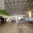 3 Bedroom House for sale in Takeo, Rovieng, Samraong, Takeo