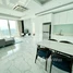 2 Bedroom Apartment for sale at J Tower 2 Condominium, Boeng Keng Kang Ti Muoy, Chamkar Mon, Phnom Penh, Cambodia