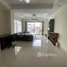 1 បន្ទប់គេង អាផាតមិន for rent at 1 Bedroom Apartment in BKK1, Boeng Keng Kang Ti Muoy