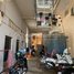 31 Bedroom Villa for sale in Saensokh, Phnom Penh, Phnom Penh Thmei, Saensokh