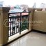 Studio Hotel for rent in Phnom Penh, Tuol Tumpung Ti Pir, Chamkar Mon, Phnom Penh