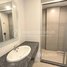 Studio Shophouse for rent in Chbar Ampov, Phnom Penh, Nirouth, Chbar Ampov