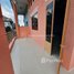 5 Bedroom Apartment for sale at Fate House for Sell in Sen Sok, Tuek Thla, Saensokh, Phnom Penh, Cambodia