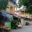 5 Bedroom Apartment for sale at 🏦Flat House for Urgent sale (Negotiable), ABA Loan Available (@6.5% p.a. up to 25 Years repayment term), Boeng Tumpun, Mean Chey
