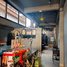 Studio Shophouse for sale in Siem Reap, Sala Kamreuk, Krong Siem Reap, Siem Reap