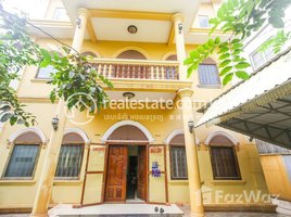 14 Bedroom House for rent in Svay Dankum, Krong Siem Reap, Svay Dankum