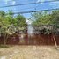  ដី for sale in ក្បាលកោះ, ច្បារអំពៅ, ក្បាលកោះ