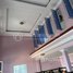 5 Bedroom Villa for sale in Pur SenChey, Phnom Penh, Trapeang Krasang, Pur SenChey
