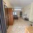 2 បន្ទប់គេង វីឡា for sale in ​មានជ័យ, ភ្នំពេញ, សង្កាត់​បឹងទំពន់, ​មានជ័យ
