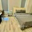 2 Bedroom Apartment for rent at Two Bedroom Available Now , Tonle Basak, Chamkar Mon
