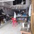 4 Bedroom Apartment for sale at 🏦Flat House for Urgent sale (Negotiable), ABA Loan Available (@6.5% p.a. up to 25 Years repayment term), Kantaok, Pur SenChey, Phnom Penh, Cambodia