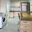 1 Bedroom Apartment for rent at Studio room apartments in Chroy Jongva 280USD per month, Chrouy Changvar