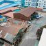  Land for sale in Russey Keo, Phnom Penh, Tuol Sangke, Russey Keo