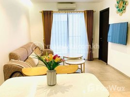 ស្ទូឌីយោ ខុនដូ for rent at Condo for Rent at Urban Village Fully furnished with 2 bedrooms, 16th Floor, Boeng Keng Kang Ti Bei