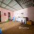 1 Bedroom House for sale in Mondul Kiri, Romonea, Saen Monourom, Mondul Kiri