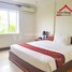 Studio Hotel for rent in Krong Siem Reap, Siem Reap, Svay Dankum, Krong Siem Reap