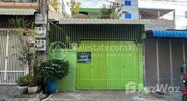 Available Units at Flat House for Sale in Toul Kork