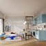 1 Bedroom Apartment for sale at Condo for Sale price 出售价格: 179,950$ (Can Negotiations), Tuol Tumpung Ti Muoy