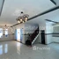 3 Bedroom House for sale in Kakab, Pur SenChey, Kakab