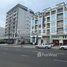19 Bedroom Hotel for sale in Preah Sihanouk, Lek Muoy, Sihanoukville, Preah Sihanouk