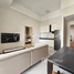 1 Bedroom Apartment for sale at Le Condé BKK1, Boeng Keng Kang Ti Muoy, Chamkar Mon