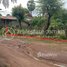 1 Bedroom House for sale in Preah Vihear, Pal Hal, Preah Vihear, Preah Vihear